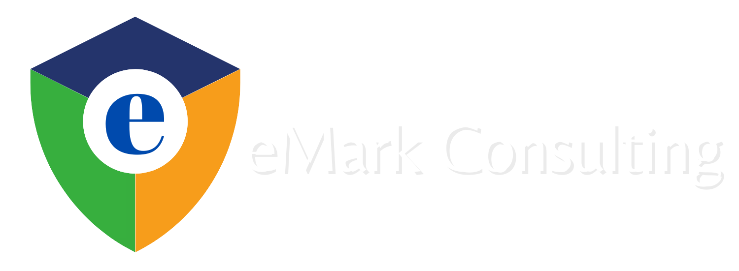 eMark Consulting