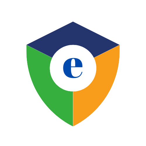eMark Logo